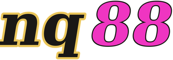 nq88 logo