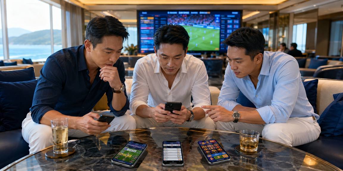 nq88 Nắm rõ điều khoản trước khi bắt đầu