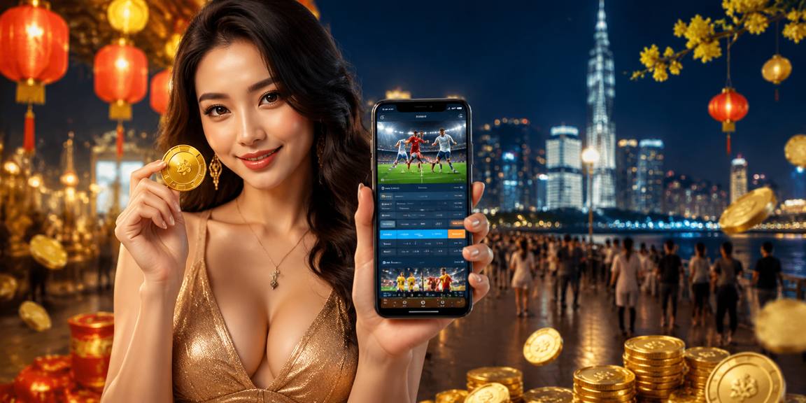 nq88 Chúng tôi vận hành nq88 như thế nào