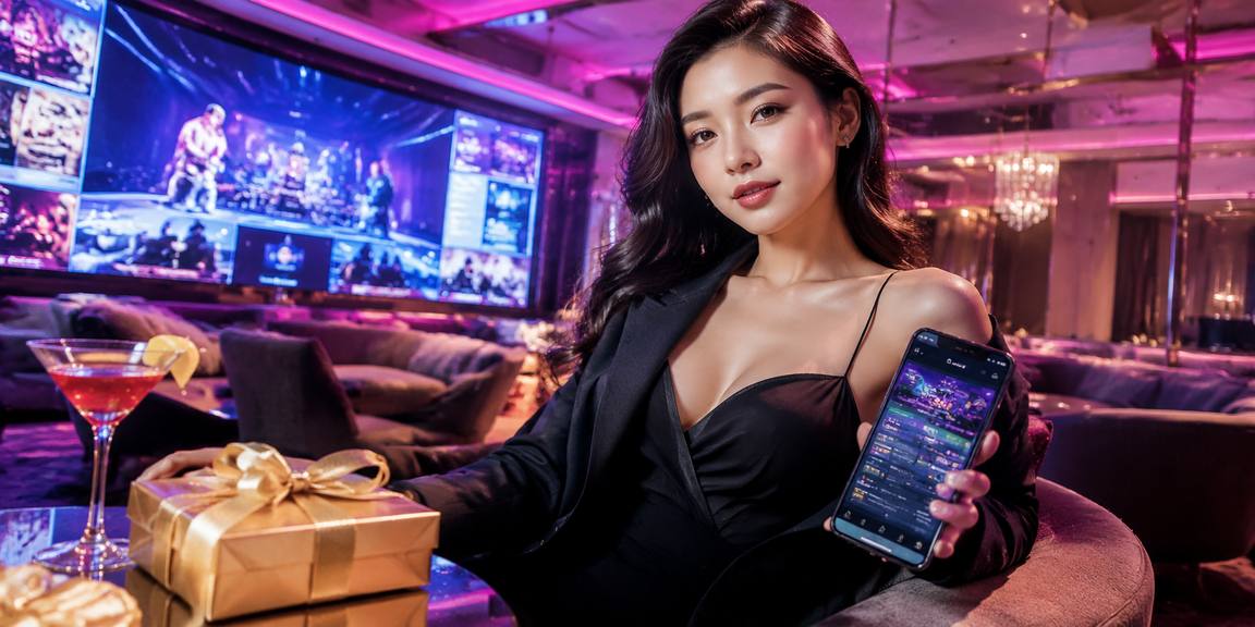 nq88 Slot Chợ Đêm