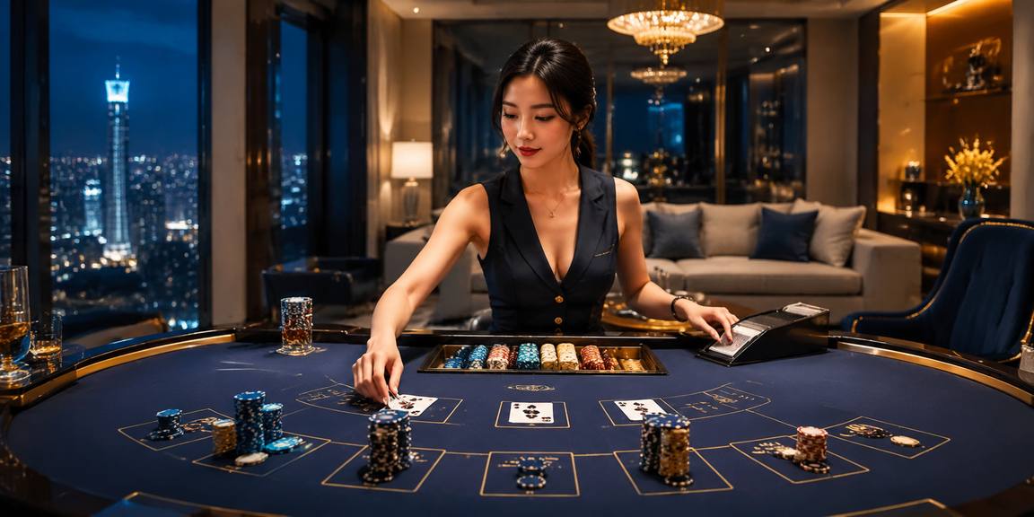 nq88 Nổi Bật Di Động