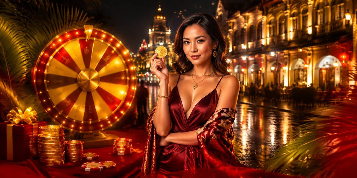 nq88 Baccarat Cổ Điển