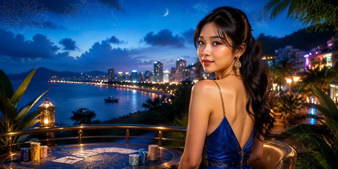 nq88 Game Trên Điện Thoại