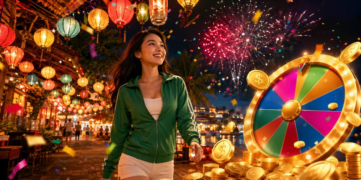 nq88 Những Game Nổi Bật Dành Cho Di Động