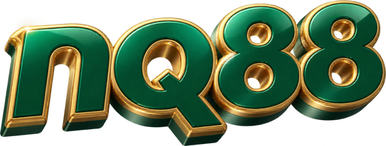 nq88 logo